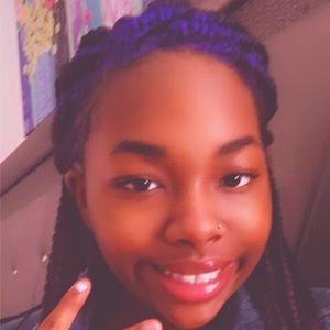 Meet your Posher, Joequila